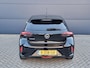 Opel Corsa-e Electric 50kWh 136pk GS Line | Camera | Navigatie | Apple Carplay | Keyless Entry + Start | Dodehoeksensoren | Climate Control |