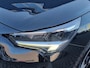 Opel Corsa-e Electric 50kWh 136pk GS Line | Camera | Navigatie | Apple Carplay | Keyless Entry + Start | Dodehoeksensoren | Climate Control |