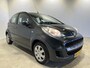 Peugeot 107 1.0-12V XS | Airco | Radio/Bluetooth |