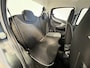 Peugeot 107 1.0-12V XS | Airco | Radio/Bluetooth |
