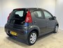 Peugeot 107 1.0-12V XS | Airco | Radio/Bluetooth |