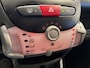 Peugeot 107 1.0-12V XS | Airco | Radio/Bluetooth |