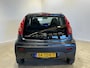 Peugeot 107 1.0-12V XS | Airco | Radio/Bluetooth |