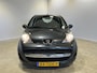Peugeot 107 1.0-12V XS | Airco | Radio/Bluetooth |