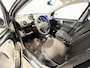 Peugeot 107 1.0-12V XS | Airco | Radio/Bluetooth |