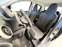 Peugeot 107 1.0-12V XS | Airco | Radio/Bluetooth |