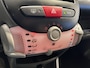 Peugeot 107 1.0-12V XS | Airco | Radio/Bluetooth |