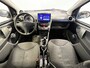 Peugeot 107 1.0-12V XS | Airco | Radio/Bluetooth |