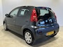 Peugeot 107 1.0-12V XS | Airco | Radio/Bluetooth |