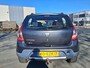 Dacia Sandero 1.6 Stepway LEUKE AUTO RIJDT EN SCHAKELT GOED