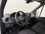 Mercedes-Benz Sprinter 315CDi L3H2 Maxi | 3500Kg Trekhaak | Multimedia | 3-Zits | Airco | Cruise | Betimmering