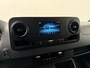 Mercedes-Benz Sprinter 315CDi L3H2 Maxi | 3500Kg Trekhaak | Multimedia | 3-Zits | Airco | Cruise | Betimmering