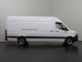 Mercedes-Benz Sprinter 315CDi L3H2 Maxi | 3500Kg Trekhaak | Multimedia | 3-Zits | Airco | Cruise | Betimmering