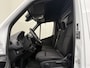 Mercedes-Benz Sprinter 315CDi L3H2 Maxi | 3500Kg Trekhaak | Multimedia | 3-Zits | Airco | Cruise | Betimmering