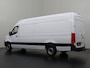Mercedes-Benz Sprinter 315CDi L3H2 Maxi | 3500Kg Trekhaak | Multimedia | 3-Zits | Airco | Cruise | Betimmering