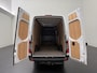 Mercedes-Benz Sprinter 315CDi L3H2 Maxi | 3500Kg Trekhaak | Multimedia | 3-Zits | Airco | Cruise | Betimmering