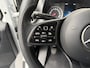 Mercedes-Benz Sprinter 315CDi L3H2 Maxi | 3500Kg Trekhaak | Multimedia | 3-Zits | Airco | Cruise | Betimmering