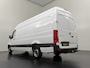 Mercedes-Benz Sprinter 315CDi L3H2 Maxi | 3500Kg Trekhaak | Multimedia | 3-Zits | Airco | Cruise | Betimmering