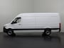 Mercedes-Benz Sprinter 315CDi L3H2 Maxi | 3500Kg Trekhaak | Multimedia | 3-Zits | Airco | Cruise | Betimmering