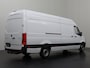 Mercedes-Benz Sprinter 315CDi L3H2 Maxi | 3500Kg Trekhaak | Multimedia | 3-Zits | Airco | Cruise | Betimmering