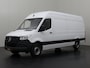 Mercedes-Benz Sprinter 315CDi L3H2 Maxi | 3500Kg Trekhaak | Multimedia | 3-Zits | Airco | Cruise | Betimmering
