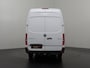 Mercedes-Benz Sprinter 315CDi L3H2 Maxi | 3500Kg Trekhaak | Multimedia | 3-Zits | Airco | Cruise | Betimmering