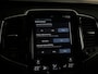 Volvo XC90 2.0 T8 Twin Engine AWD R-Design 7P. Pano|Memory