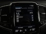 Volvo XC90 2.0 T8 Twin Engine AWD R-Design 7P. Pano|Memory