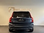 Volvo XC90 2.0 T8 Twin Engine AWD R-Design 7P. Pano|Memory