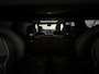 Volvo XC90 2.0 T8 Twin Engine AWD R-Design 7P. Pano|Memory