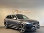 Volvo XC90 2.0 T8 Twin Engine AWD R-Design 7P. Pano|Memory