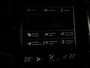 Volvo XC90 2.0 T8 Twin Engine AWD R-Design 7P. Pano|Memory