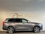 Volvo XC90 2.0 T8 Twin Engine AWD R-Design 7P. Pano|Memory