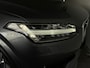 Volvo XC90 2.0 T8 Twin Engine AWD R-Design 7P. Pano|Memory