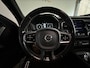 Volvo XC90 2.0 T8 Twin Engine AWD R-Design 7P. Pano|Memory