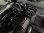 Volvo XC90 2.0 T8 Twin Engine AWD R-Design 7P. Pano|Memory