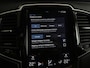 Volvo XC90 2.0 T8 Twin Engine AWD R-Design 7P. Pano|Memory