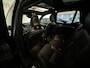 Volvo XC90 2.0 T8 Twin Engine AWD R-Design 7P. Pano|Memory