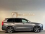 Volvo XC90 2.0 T8 Twin Engine AWD R-Design 7P. Pano|Memory