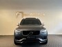 Volvo XC90 2.0 T8 Twin Engine AWD R-Design 7P. Pano|Memory