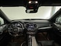 Volvo XC90 2.0 T8 Twin Engine AWD R-Design 7P. Pano|Memory