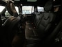 Volvo XC90 2.0 T8 Twin Engine AWD R-Design 7P. Pano|Memory