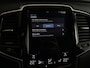 Volvo XC90 2.0 T8 Twin Engine AWD R-Design 7P. Pano|Memory