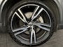 Volvo XC90 2.0 T8 Twin Engine AWD R-Design 7P. Pano|Memory