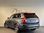 Volvo XC90 2.0 T8 Twin Engine AWD R-Design 7P. Pano|Memory