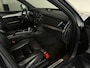 Volvo XC90 2.0 T8 Twin Engine AWD R-Design 7P. Pano|Memory