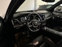 Volvo XC90 2.0 T8 Twin Engine AWD R-Design 7P. Pano|Memory