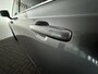 Volvo XC90 2.0 T8 Twin Engine AWD R-Design 7P. Pano|Memory