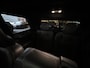 Volvo XC90 2.0 T8 Twin Engine AWD R-Design 7P. Pano|Memory