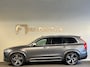 Volvo XC90 2.0 T8 Twin Engine AWD R-Design 7P. Pano|Memory